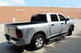 Used 2016 RAM 1500 Tradesman w/ Popular Equipment Group image 5