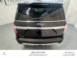 Used 2019 Ford Expedition Max Platinum image 6