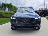 New 2026 Volvo XC90 T8 Ultra image 2