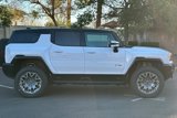 New 2025 GMC Hummer EV 2X image 5