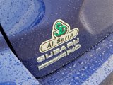 New 2025 Subaru Impreza RS image 6