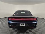 New 2025 Dodge Charger R/T w/ Quick Order Package 25M R/T image 5