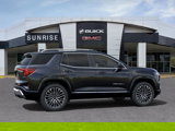 New 2026 GMC Terrain Denali image 6