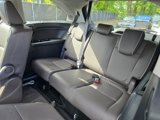 Certified 2022 Honda Odyssey Elite image 4