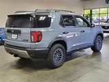 New 2026 Honda Passport TrailSport image 5