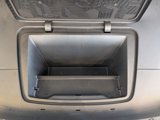 New 2025 Volvo EX30 Ultra w/ Climate Package image 3