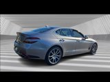 Used 2022 Genesis G70 3.3T image 6