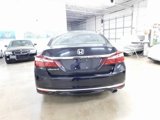 Used 2017 Honda Accord LX image 6