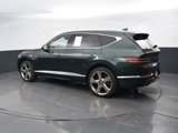 Used 2021 Genesis GV80 3.5T image 4