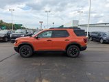 New 2026 Honda Passport TrailSport Elite image 6