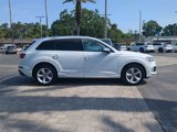 Used 2022 Audi Q7 3.0T Premium w/ Convenience Package image 3