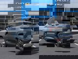 New 2026 Chevrolet Equinox LT image 3