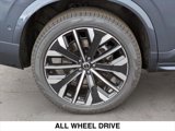New 2025 Volvo XC90 T8 Plus w/ Protection Package Premier image 6
