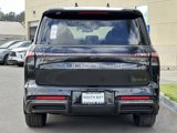 New 2025 INFINITI QX80 Autograph image 6