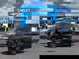 New 2026 Chevrolet Equinox LT w/ Convenience Package II image 2