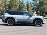 New 2026 Kia EV9 Land image 3