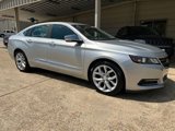 Used 2017 Chevrolet Impala Premier image 2