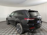 New 2025 Jeep Grand Cherokee Limited 4xe image 4