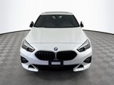 Used 2024 BMW 228i Gran Coupe image 2
