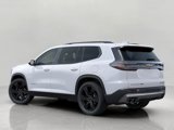 New 2025 GMC Acadia Elevation w/ Elevation Premium Package image 3