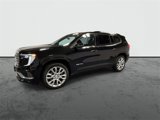 Used 2024 GMC Acadia Denali w/ Super Cruise Package image 5