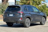 New 2025 Subaru Forester Touring image 5