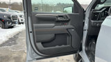 New 2025 GMC Sierra 1500 AT4 w/ Technology Package image 6