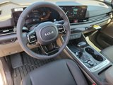 New 2025 Kia Carnival EX image 2