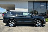New 2025 Mitsubishi Outlander SEL image 4