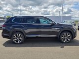 New 2025 Volkswagen Atlas SEL Premium R-Line image 3