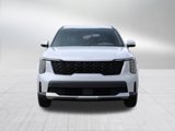 New 2025 Kia Sorento LX image 2