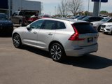 Used 2022 Volvo XC60 B5 Momentum w/ Climate Package image 5