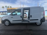 Used 2021 RAM ProMaster City Tradesman image 3