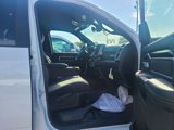 New 2024 RAM 3500 SLT w/ Quick Order Package 2YG SLT image 5