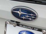 New 2025 Subaru Solterra image 4