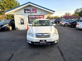 Used 2010 Subaru Outback 2.5i Premium image 2
