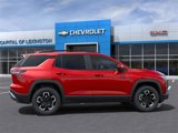 New 2026 Chevrolet Equinox ACTIV image 5