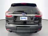 Used 2023 Subaru Ascent Touring image 5