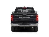 New 2026 RAM 1500 Big Horn image 6
