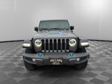 Used 2022 Jeep Wrangler Unlimited Rubicon w/ Cold Weather Group image 3