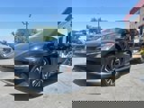 Used 2024 Kia EV6 Wind w/ Wind Technology Package image 2
