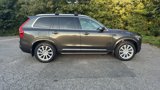 Used 2018 Volvo XC90 T6 Inscription w/ Convenience Package image 4