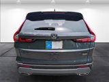 New 2026 Honda CR-V Sport-L image 5