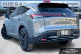 New 2025 Nissan Murano SV image 3