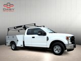 Used 2020 Ford F350 XL w/ Power Equipment Group image 3