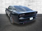 New 2025 Dodge Charger R/T w/ Quick Order Package 25M R/T image 5