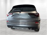 New 2026 Acura MDX SH-AWD w/ Technology Package image 4