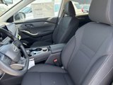 New 2026 Nissan Rogue S image 5