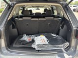 New 2025 Volkswagen Atlas SEL image 4