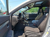 New 2026 Honda CR-V TrailSport image 6